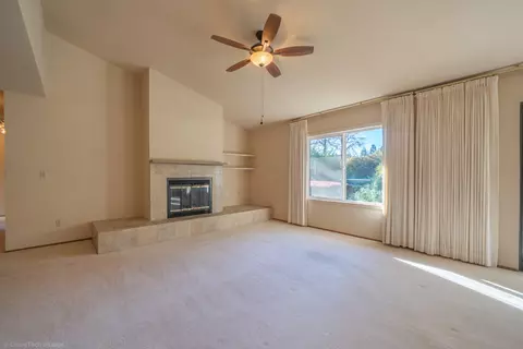 Other - 3885 Rushmore Dr, Redding, CA 96001 photo 6 of 17