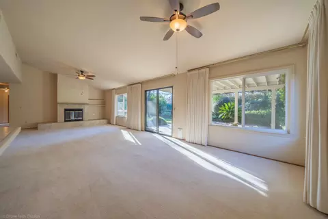 Other - 3885 Rushmore Dr, Redding, CA 96001 photo 5 of 17