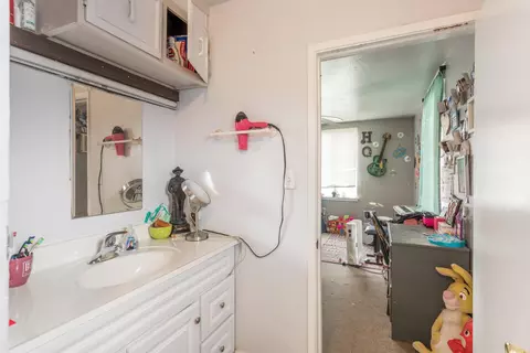 18767 Thomas Rd, Anderson, CA 96007 photo 25