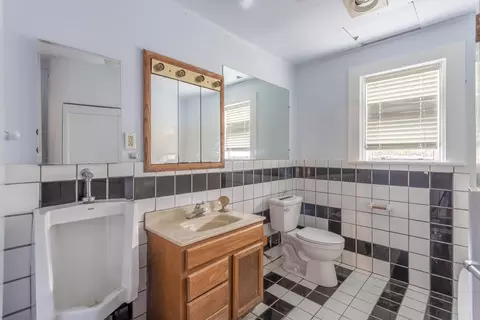 18767 Thomas Rd, Anderson, CA 96007 photo 8