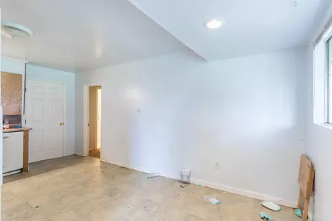 18767 Thomas Rd, Anderson, CA 96007 photo 15