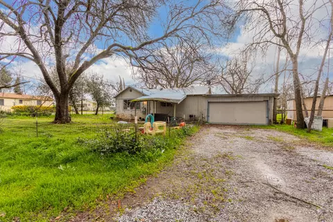 18767 Thomas Rd, Anderson, CA 96007 photo 20
