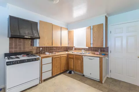 18767 Thomas Rd, Anderson, CA 96007 photo 12