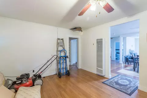 18767 Thomas Rd, Anderson, CA 96007 photo 3