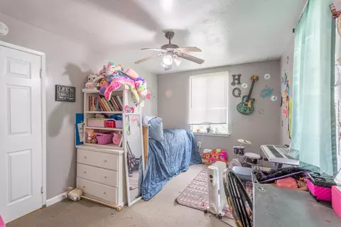 18767 Thomas Rd, Anderson, CA 96007 photo 26