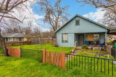 18767 Thomas Rd, Anderson, CA 96007 photo 2