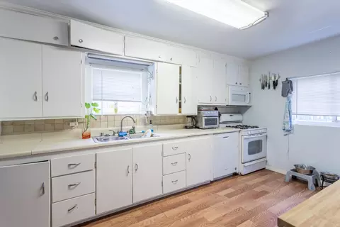 18767 Thomas Rd, Anderson, CA 96007 photo 21