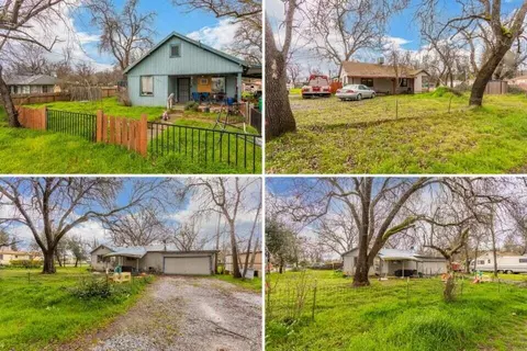 18767 Thomas Rd, Anderson, CA 96007