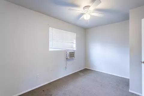 18767 Thomas Rd, Anderson, CA 96007 photo 13