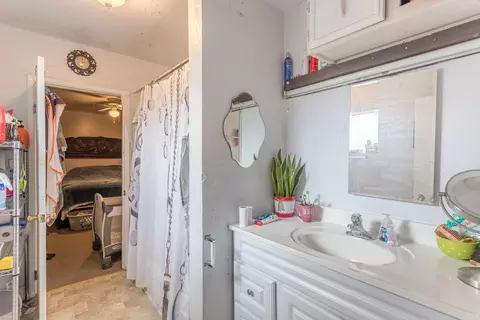 18767 Thomas Rd, Anderson, CA 96007 photo 27