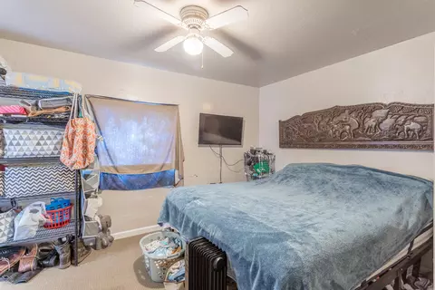 18767 Thomas Rd, Anderson, CA 96007 photo 24