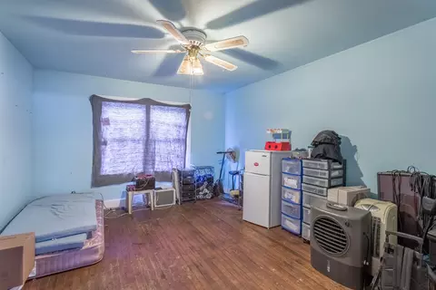 18767 Thomas Rd, Anderson, CA 96007 photo 10