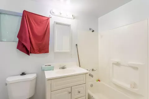 18767 Thomas Rd, Anderson, CA 96007 photo 18