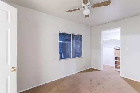 18767 Thomas Rd, Anderson, CA 96007 photo 17