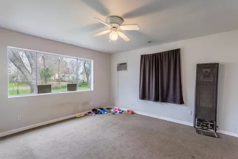 18767 Thomas Rd, Anderson, CA 96007 photo 14