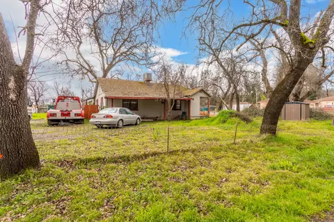 18767 Thomas Rd, Anderson, CA 96007 photo 11