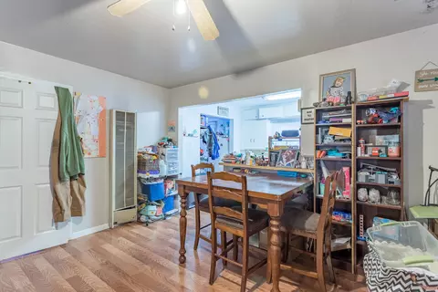 18767 Thomas Rd, Anderson, CA 96007 photo 23