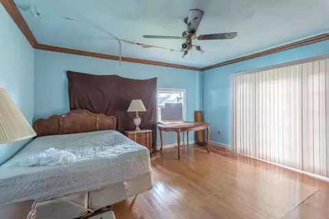 18767 Thomas Rd, Anderson, CA 96007 photo 9