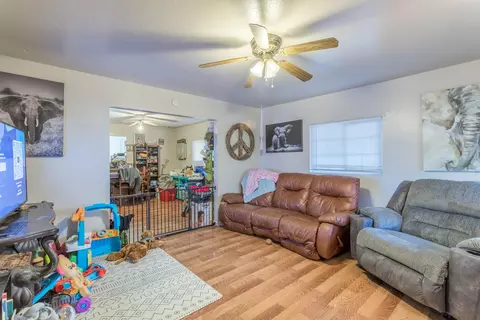 18767 Thomas Rd, Anderson, CA 96007 photo 22