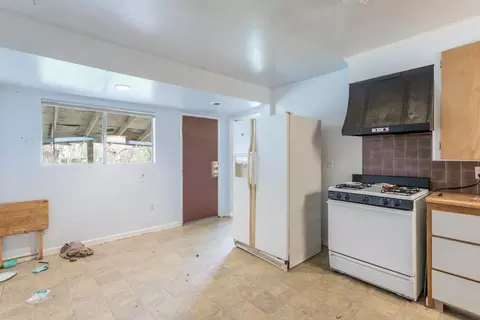 18767 Thomas Rd, Anderson, CA 96007 photo 16