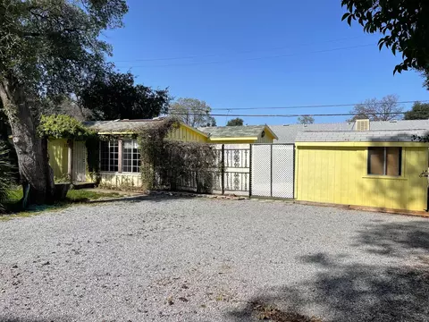 1174 Le Brun Ln, Redding, CA 96002 photo 17