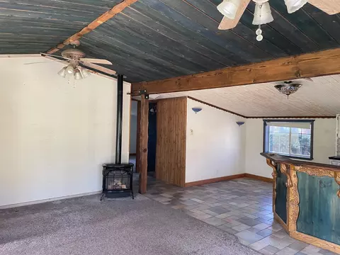 1174 Le Brun Ln, Redding, CA 96002 photo 7