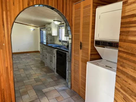 1174 Le Brun Ln, Redding, CA 96002 photo 13