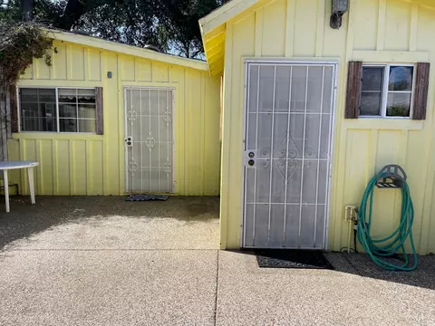 1174 Le Brun Ln, Redding, CA 96002 photo 16