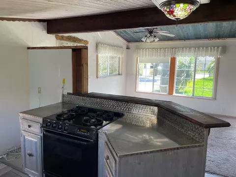 1174 Le Brun Ln, Redding, CA 96002 photo 10