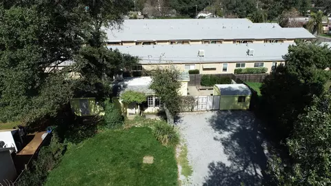 1174 Le Brun Ln, Redding, CA 96002 photo 3