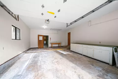 Other - 22217 Saylor Rd, Lakehead, CA 96051 photo 7 of 12