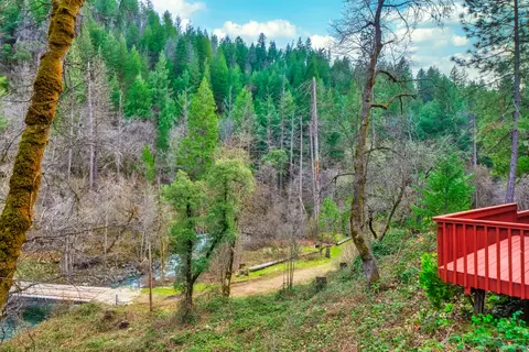 Other - 22217 Saylor Rd, Lakehead, CA 96051 photo 8 of 12