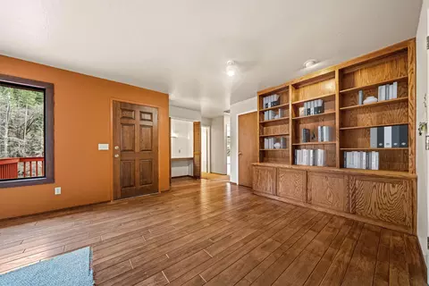 Other - 22217 Saylor Rd, Lakehead, CA 96051 photo 3 of 12