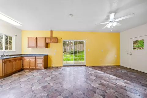 Other - 22217 Saylor Rd, Lakehead, CA 96051 photo 10 of 12