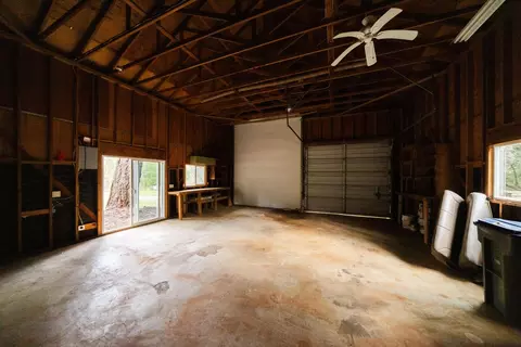 Other - 22217 Saylor Rd, Lakehead, CA 96051 photo 12 of 12