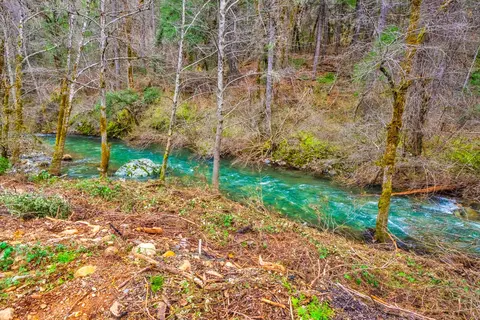 View/Area - 22217 Saylor Rd, Lakehead, CA 96051 photo 4 of 9
