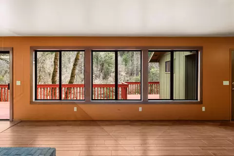 Other - 22217 Saylor Rd, Lakehead, CA 96051 photo 4 of 12