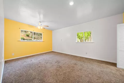 Other - 22217 Saylor Rd, Lakehead, CA 96051 photo 11 of 12