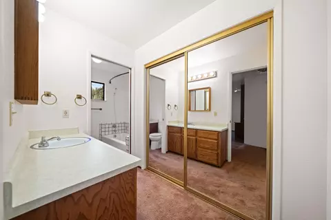 Other - 22217 Saylor Rd, Lakehead, CA 96051 photo 6 of 12