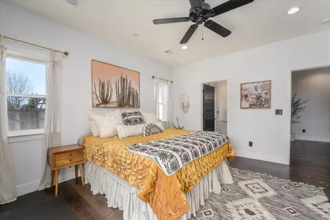 18871 Drake Rd, Red Bluff, CA 96080 photo 16