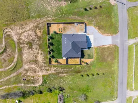 18871 Drake Rd, Red Bluff, CA 96080 photo 54