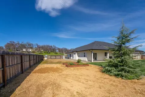 18871 Drake Rd, Red Bluff, CA 96080 photo 40
