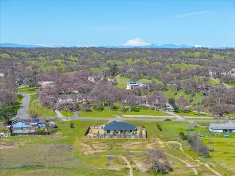 18871 Drake Rd, Red Bluff, CA 96080 photo 51