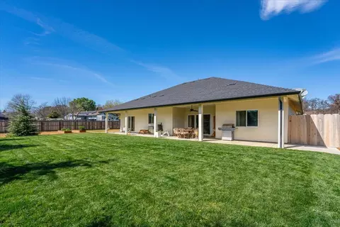 18871 Drake Rd, Red Bluff, CA 96080 photo 34