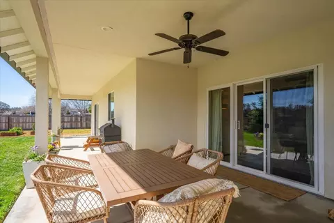 18871 Drake Rd, Red Bluff, CA 96080 photo 38