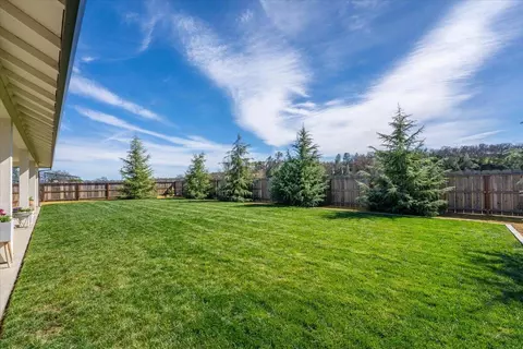 18871 Drake Rd, Red Bluff, CA 96080 photo 42