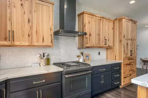 18871 Drake Rd, Red Bluff, CA 96080 photo 10