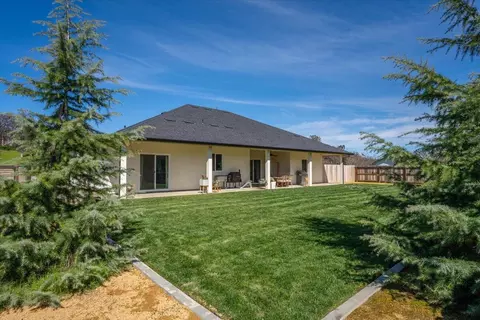 18871 Drake Rd, Red Bluff, CA 96080 photo 39