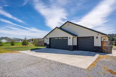 18871 Drake Rd, Red Bluff, CA 96080 photo 3