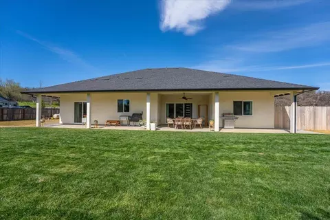 18871 Drake Rd, Red Bluff, CA 96080 photo 35